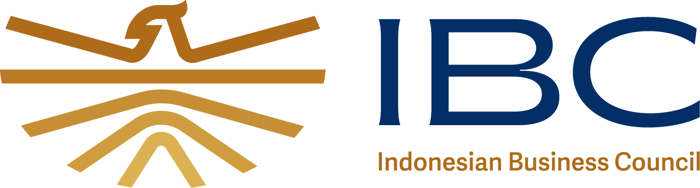 IBC